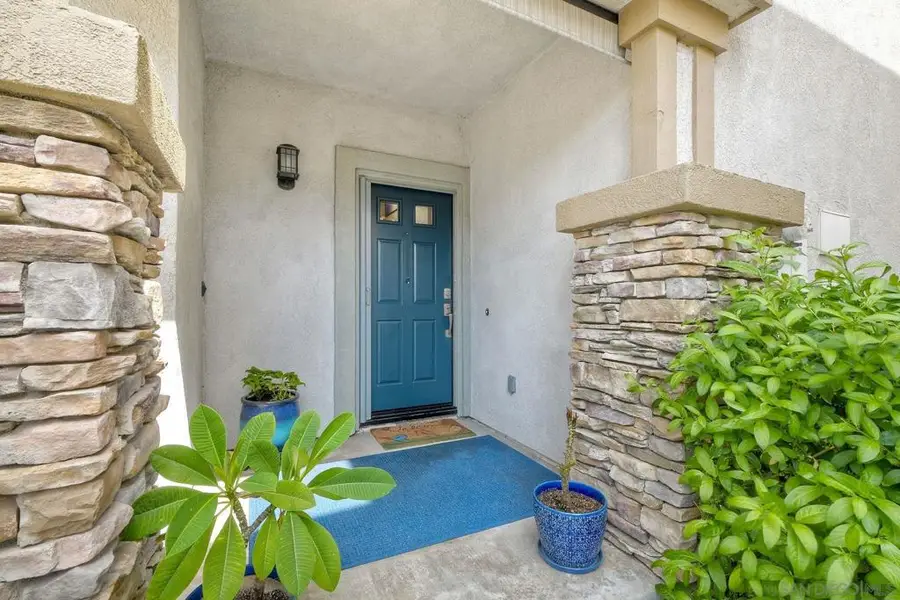 2821 West Canyon Avenue, San Diego, CA 92123 - #3