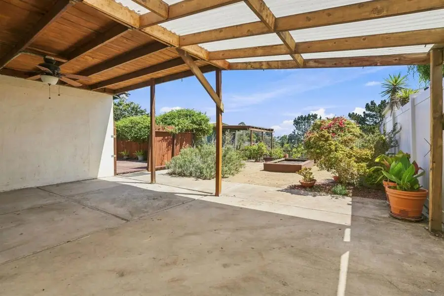 Address Withheld By Seller, San Diego, CA 92117 - #3