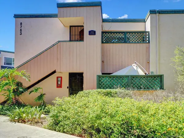 8753 Lake Murray Blvd #4, San Diego, CA 92119