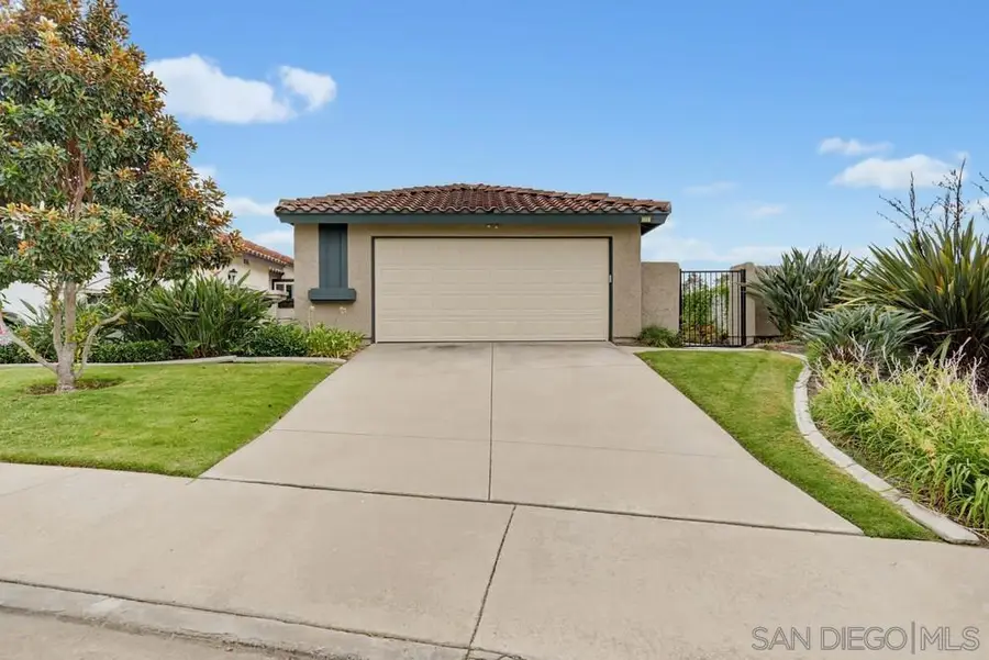 203 Carissa, Oceanside, CA 92057 - #2