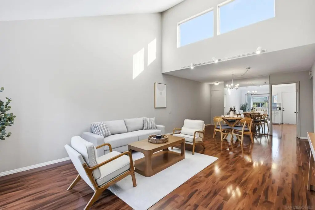 10514 Caminito Sopadilla, San Diego, CA 92131 - #1