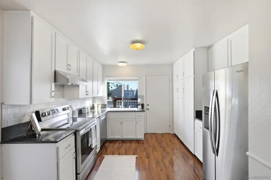 10514 Caminito Sopadilla, San Diego, CA 92131 - #2