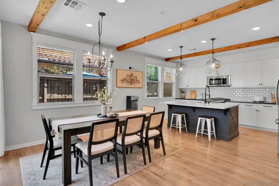 983 Thermal Ave, San Diego, CA 92154 - #2