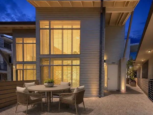 Address Withheld By Seller, La Jolla, CA 92037