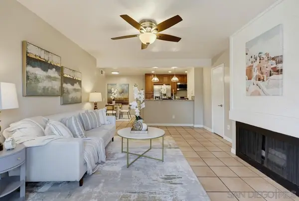 9169 Village Glen #155, San Diego, CA 92123