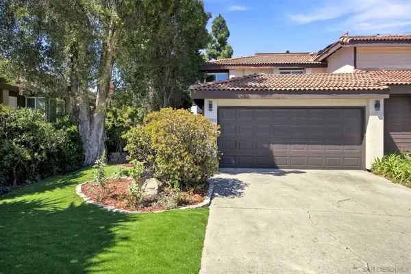 16050 Big Springs, San Diego, CA 92127