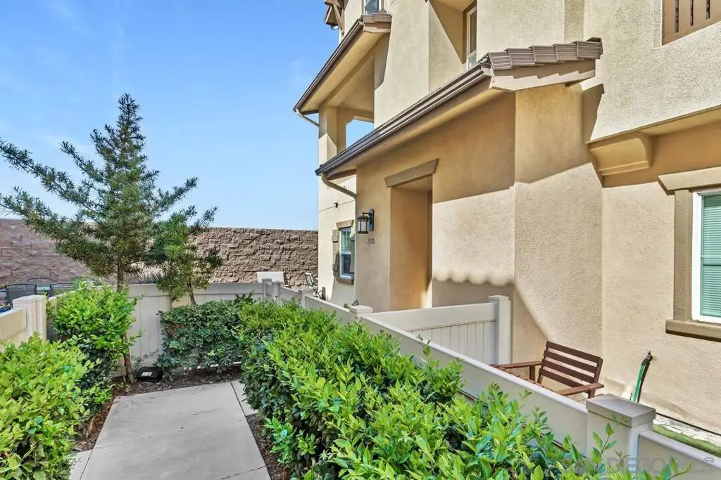 Address Withheld By Seller, San Diego, CA 92154 - #1