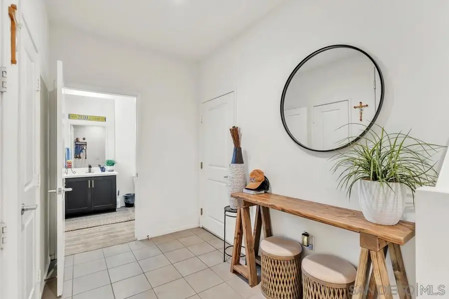 Address Withheld By Seller, San Diego, CA 92154 - #3