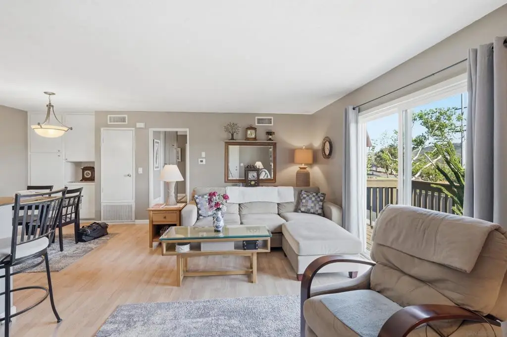 10357 Carefree, Santee, CA 92071 - #1