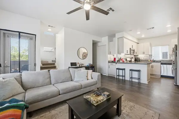 4464 Ocean View Boulevard #1, San Diego, CA 92113