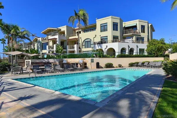 5440 La Jolla Blvd #E103, La Jolla, CA 92037