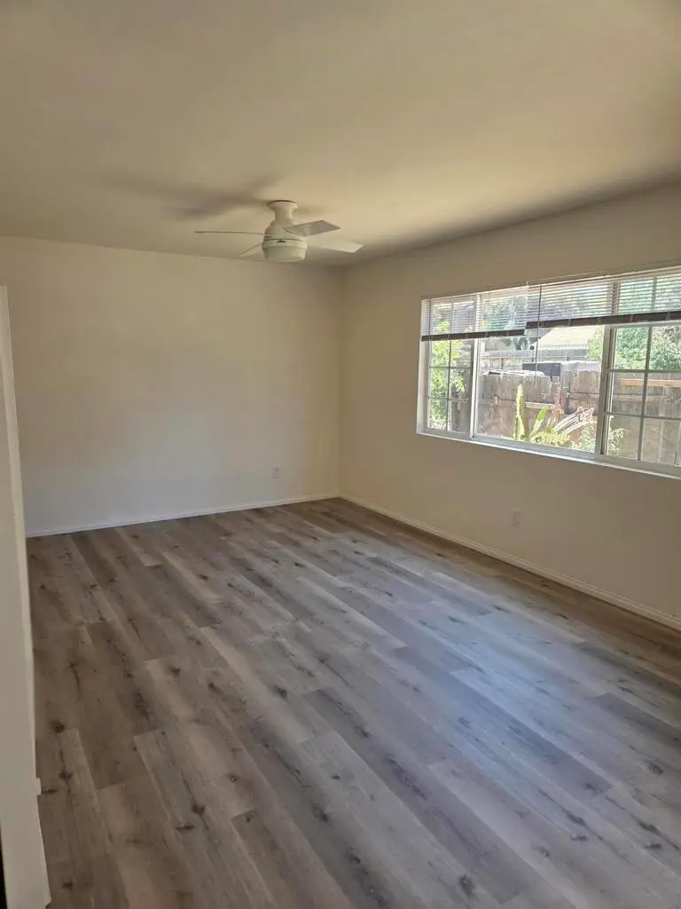 1145 47 Jamacha Lane, Spring Valley, CA 91977 - #1