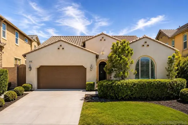 39186 Clydesdale Cirlce, Temecula, CA 92591