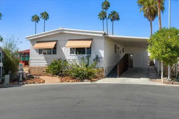 7127 Santa Barbara, Carlsbad, CA 92011