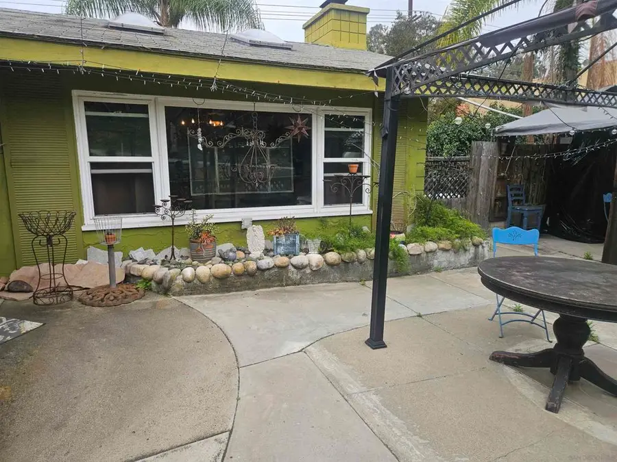 935 Encinitas Blvd, Encinitas, CA 92024 - #2