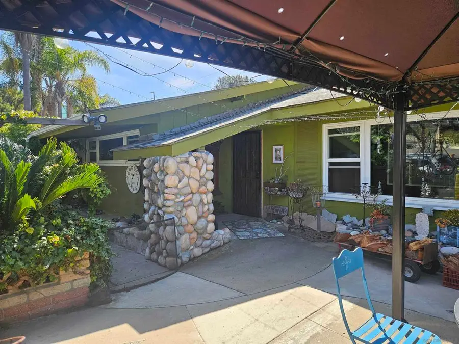 935 Encinitas Blvd, Encinitas, CA 92024 - #3