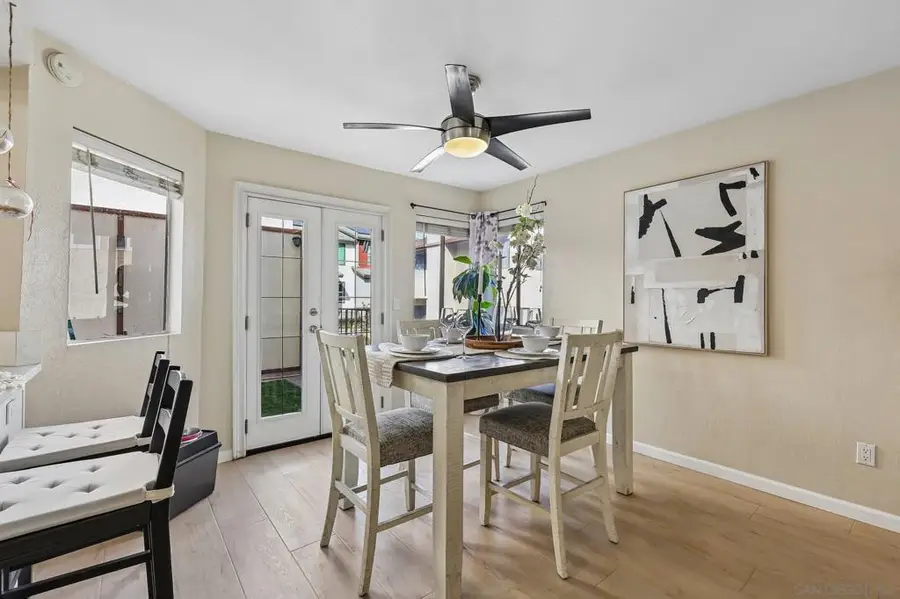 8365 Broadway, Lemon Grove, CA 91945 - #2