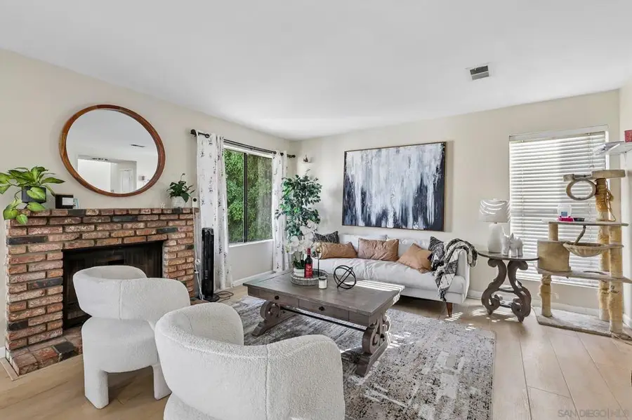 8365 Broadway, Lemon Grove, CA 91945 - #3