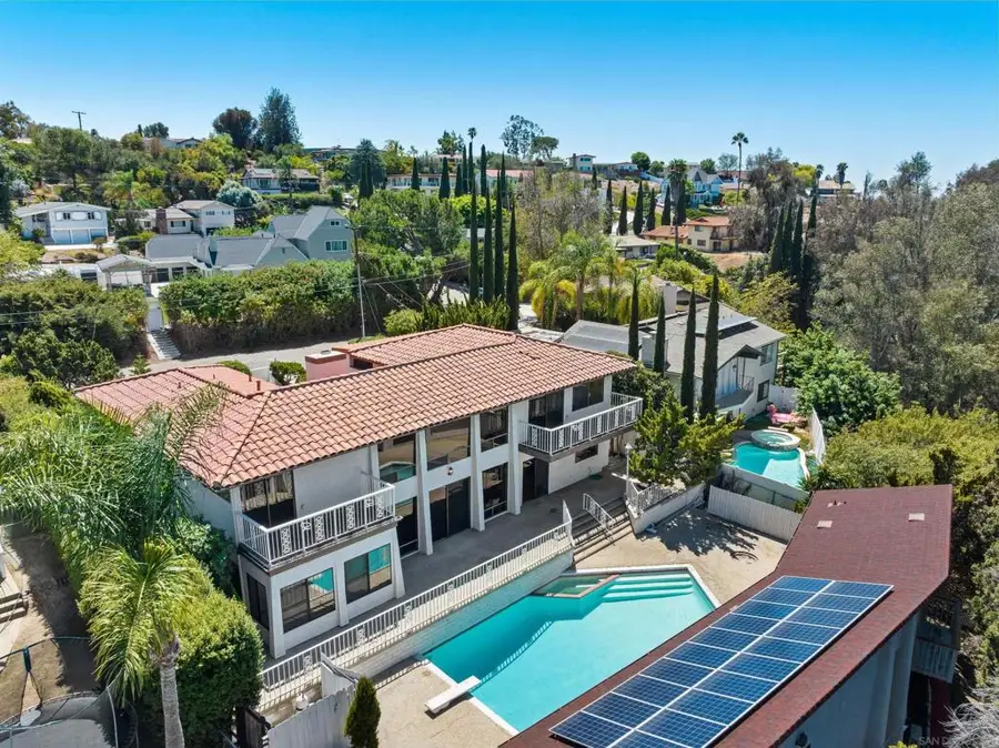 1974 Milford, El Cajon, CA 92020 - #2