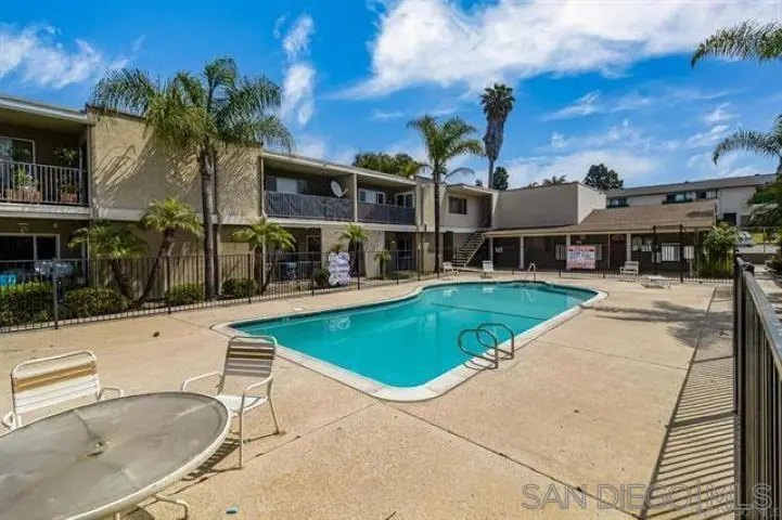 Address Withheld By Seller, Chula Vista, CA 91911 - #1