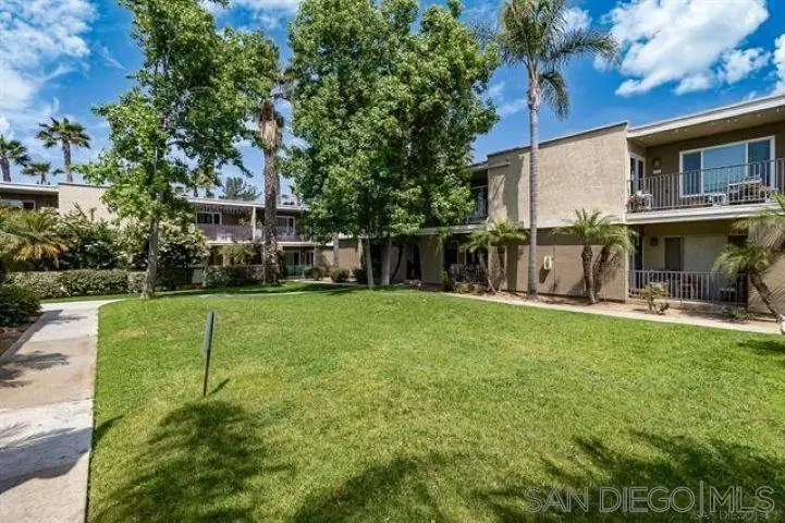 Address Withheld By Seller, Chula Vista, CA 91911 - #2