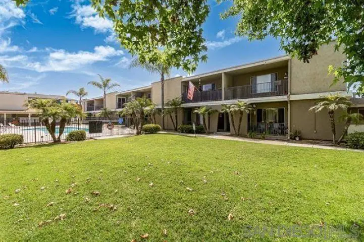 Address Withheld By Seller, Chula Vista, CA 91911 - #3