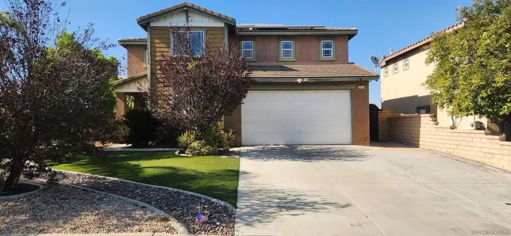 28716 Autumn, Menifee, CA 92584 - #1