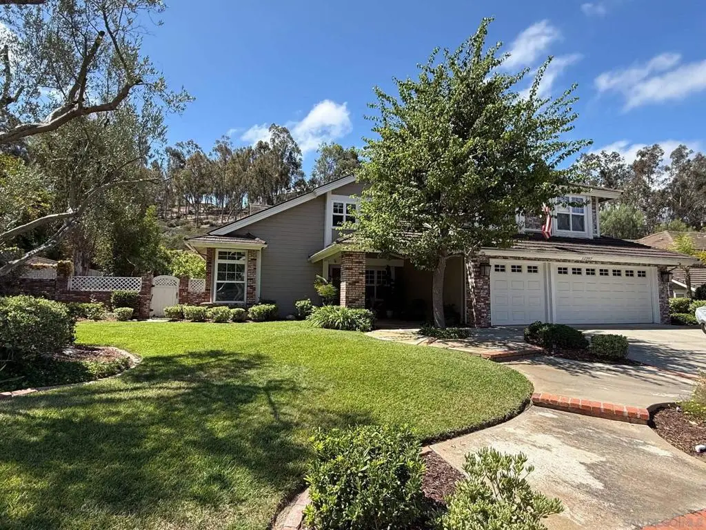 Address Withheld By Seller, San Diego, CA 92131 - #1