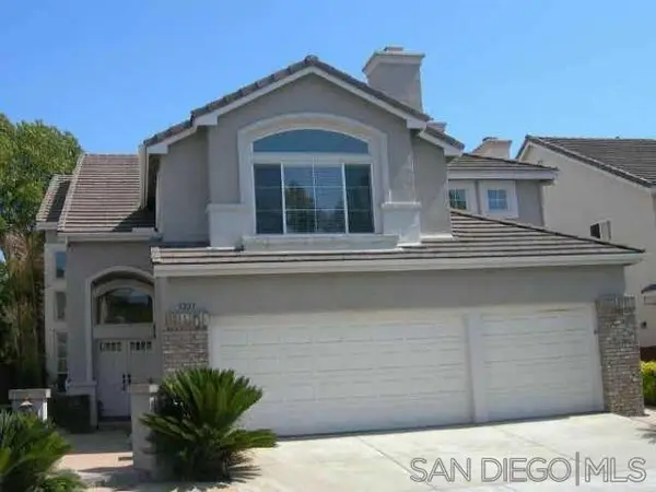 Address Withheld By Seller, San Diego, CA 92130