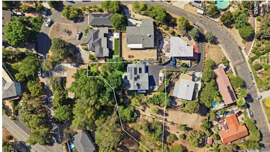 Address Withheld By Seller, La Mesa, CA 91941 - #2