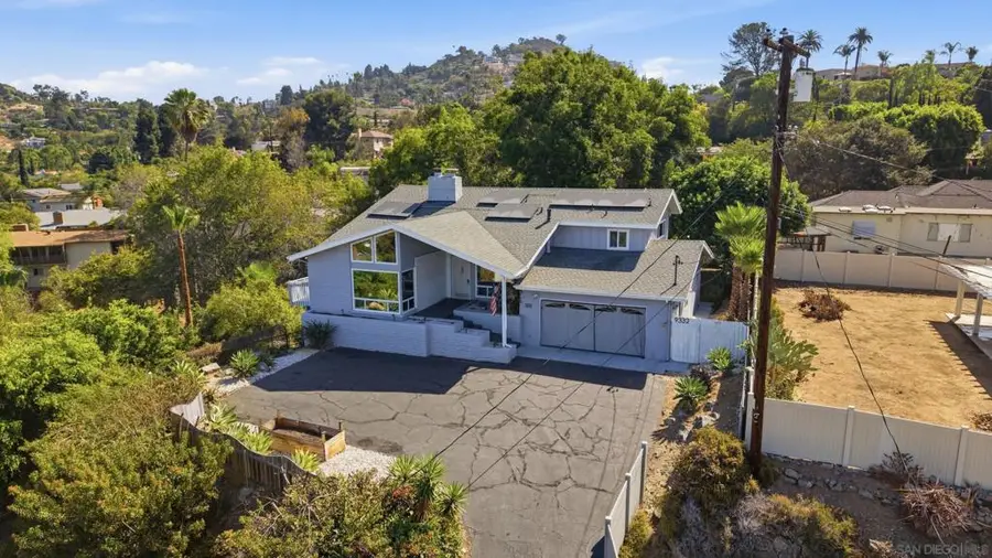Address Withheld By Seller, La Mesa, CA 91941 - #3