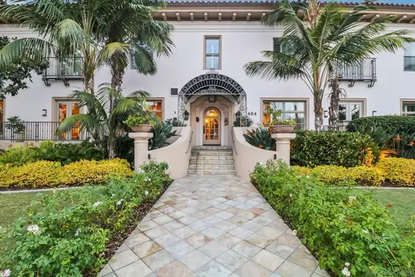 464 Prospect St #101, La Jolla, CA 92037