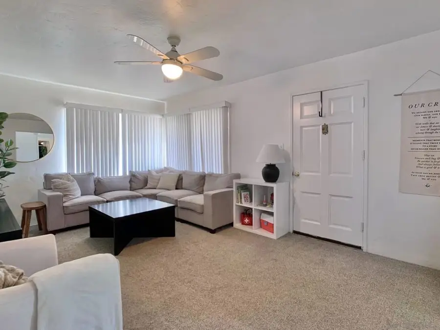 Address Withheld By Seller, La Mesa, CA 91942 - #3