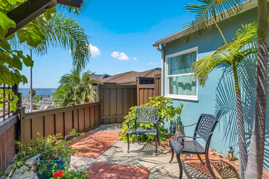 Address Withheld By Seller, San Diego, CA 92117 - #2