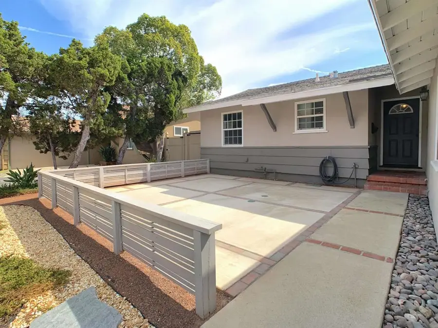 1129 Finch St, El Cajon, CA 92020 - #3