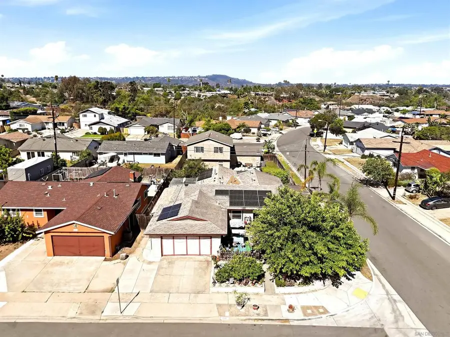 Address Withheld By Seller, San Diego, CA 92117 - #2