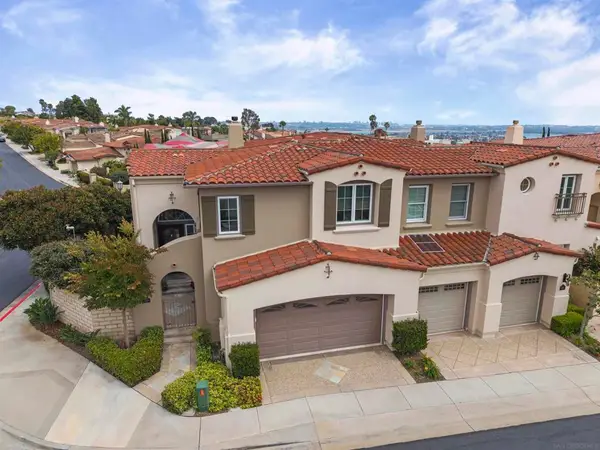 5437 Caminito Bayo, La Jolla, CA 92037