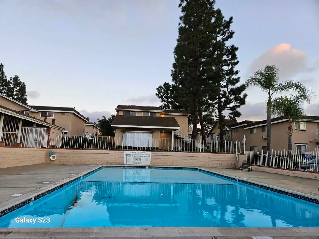 4475 Dale #222, La Mesa, CA 91941 - #1