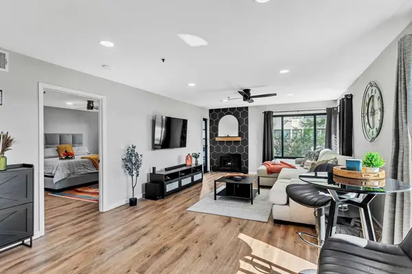 11233 Tierrasanta Blvd. #30, San Diego, CA 92124