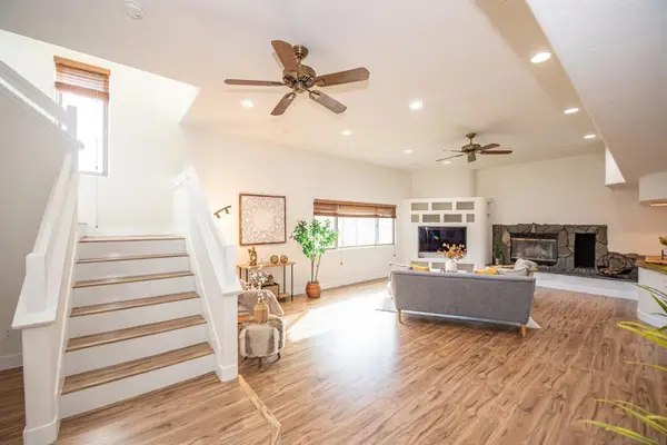 13419 Sebago, Poway, CA 92064