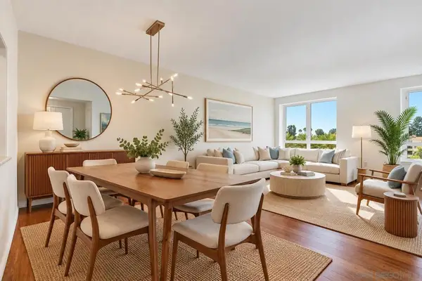 3890 Nobel #304, San Diego, CA 92122