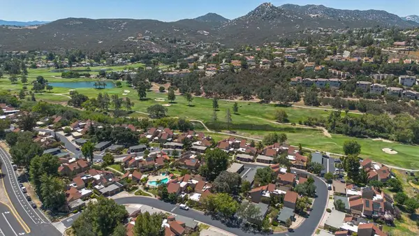 23952 Green Haven, Ramona, CA 92065