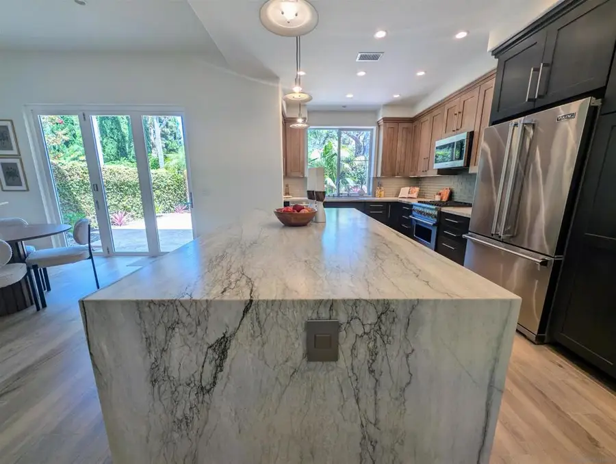 Address Withheld By Seller, Carlsbad, CA 92011 - #2