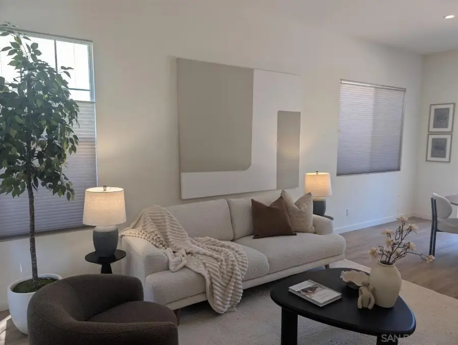 Address Withheld By Seller, Carlsbad, CA 92011 - #3