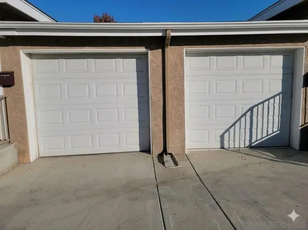 7427 Daytona, Lemon Grove, CA 91945