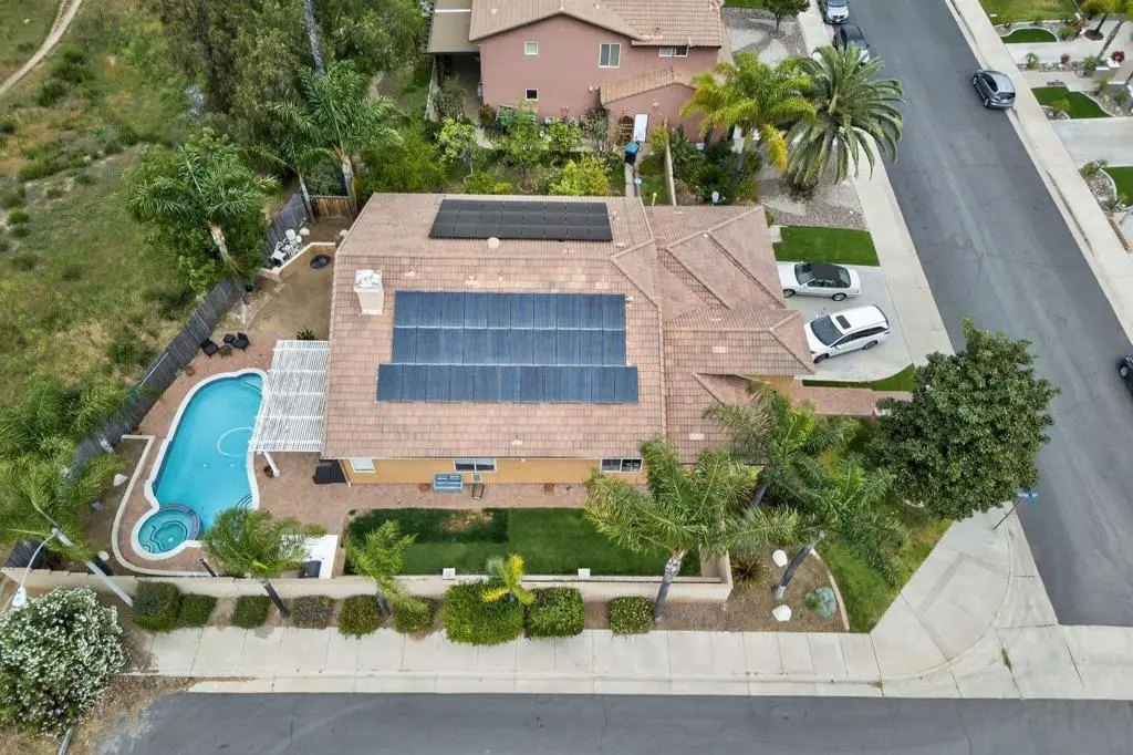 Address Withheld By Seller, Murrieta, CA 92562 - #1