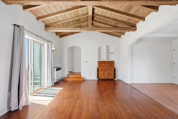 3669 Alexia Pl, San Diego, CA 92116