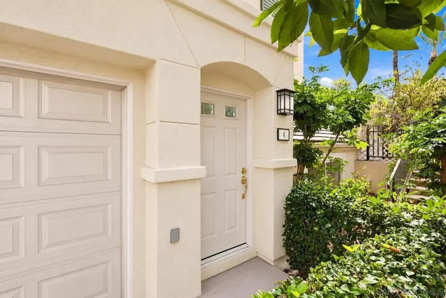 Address Withheld By Seller, San Diego, CA 92130 - #2