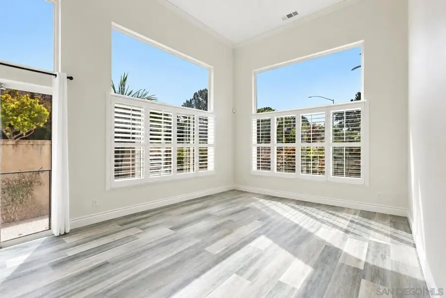 Address Withheld By Seller, San Diego, CA 92130 - #3