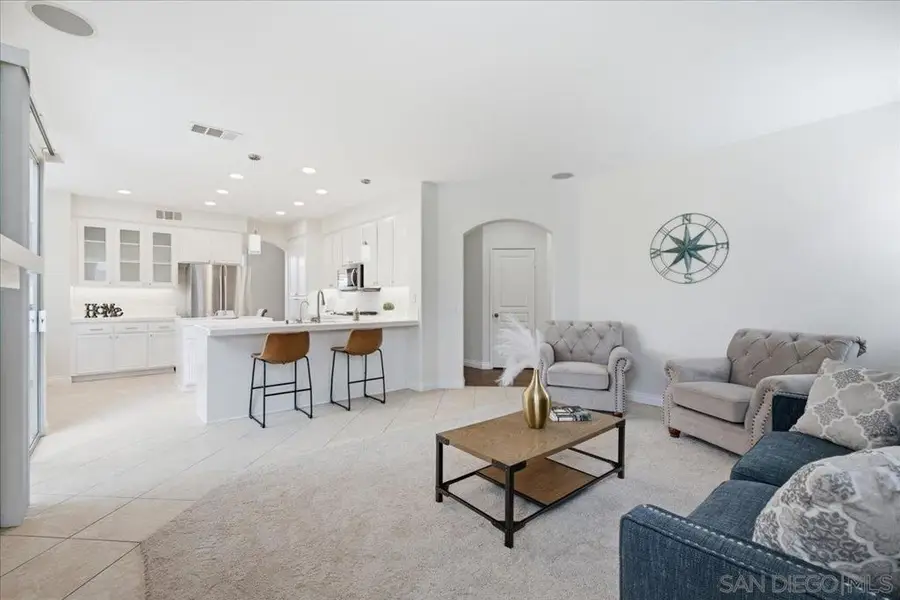 Address Withheld By Seller, Chula Vista, CA 91914 - #2